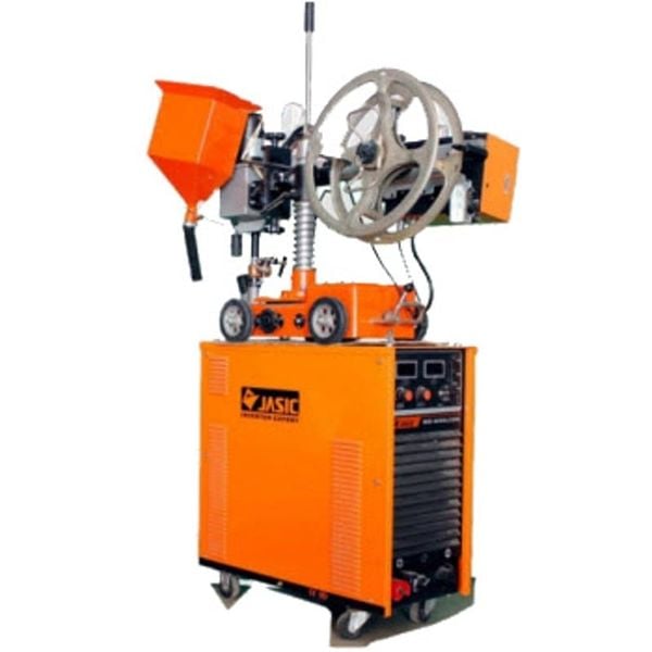 may-han-ban-tu-ong-jasic-mz-630