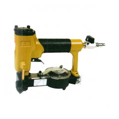 Máy Bắn Đinh Dù Tự Động Meite Zn-12