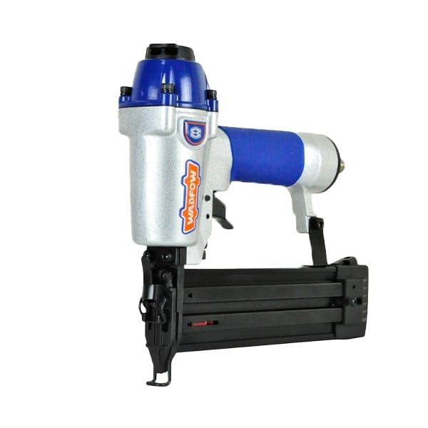 sung-ban-inh-ga18-wadfow-wbn1550