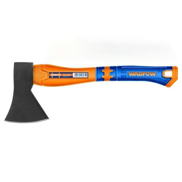 riu-can-nhua-wadfow-whm6308-800g