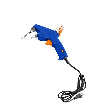 may-han-thiec-60w-wadfow-wel5606