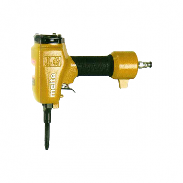 sung-ban-dinh-giay-meite-sn100