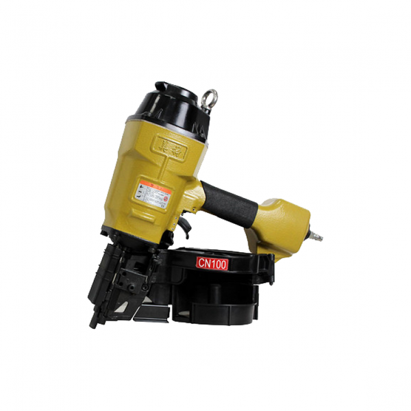 sung-ban-dinh-cuon-meite-cn100