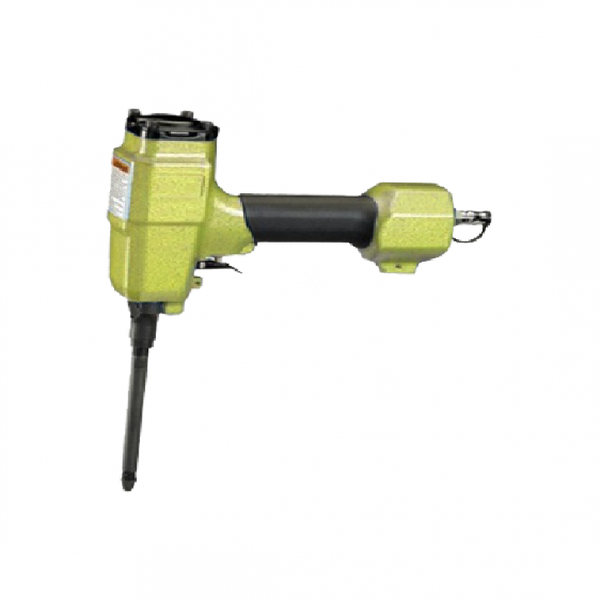 sung-ban-dinh-giay-meite-sn150