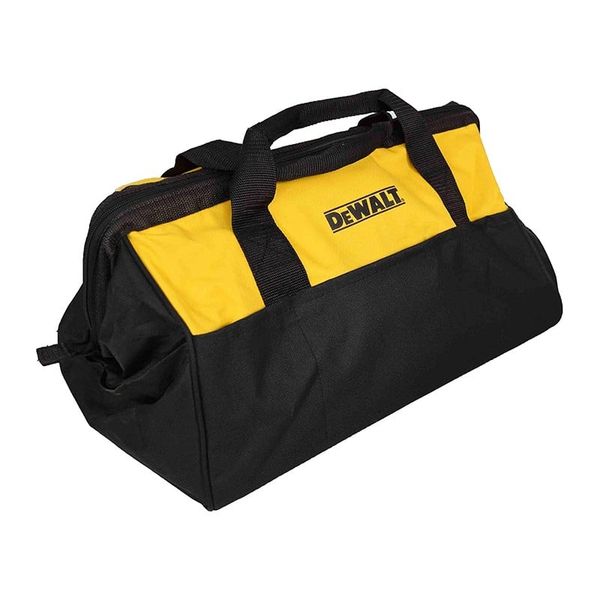 tui-dung-cu-dewalt-n501179