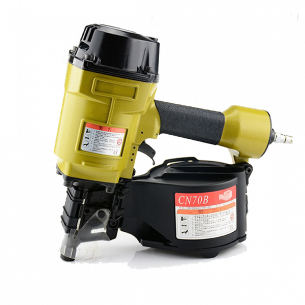 sung-ban-dinh-cuon-meite-cn70b