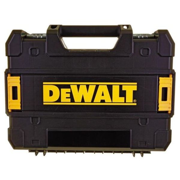 vali-nhua-dewalt-n898229