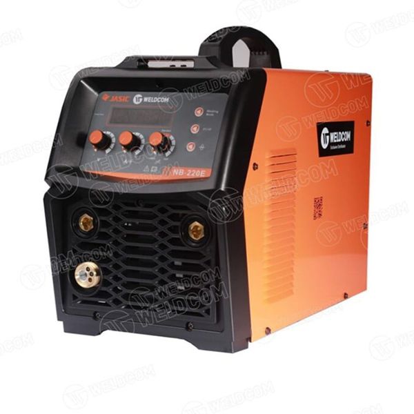 may-han-mig-au-lien-jasic-nb-220e