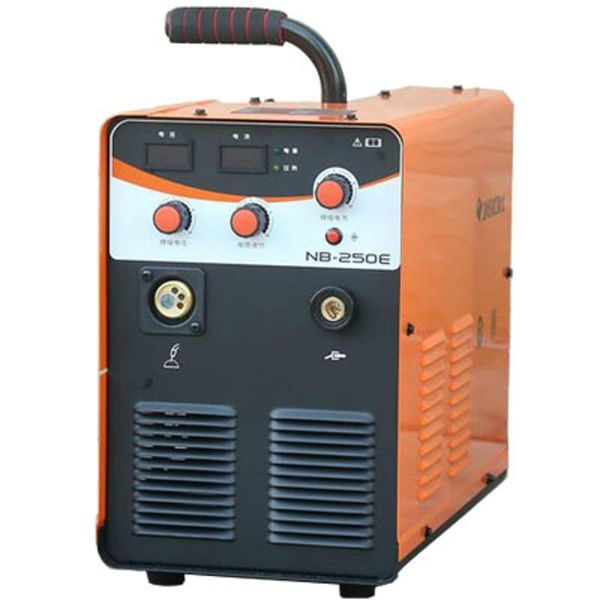 may-han-mig-jasic-nb250e