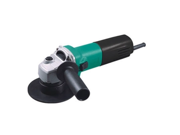 may-ghep-canh-dca-ajb02-3