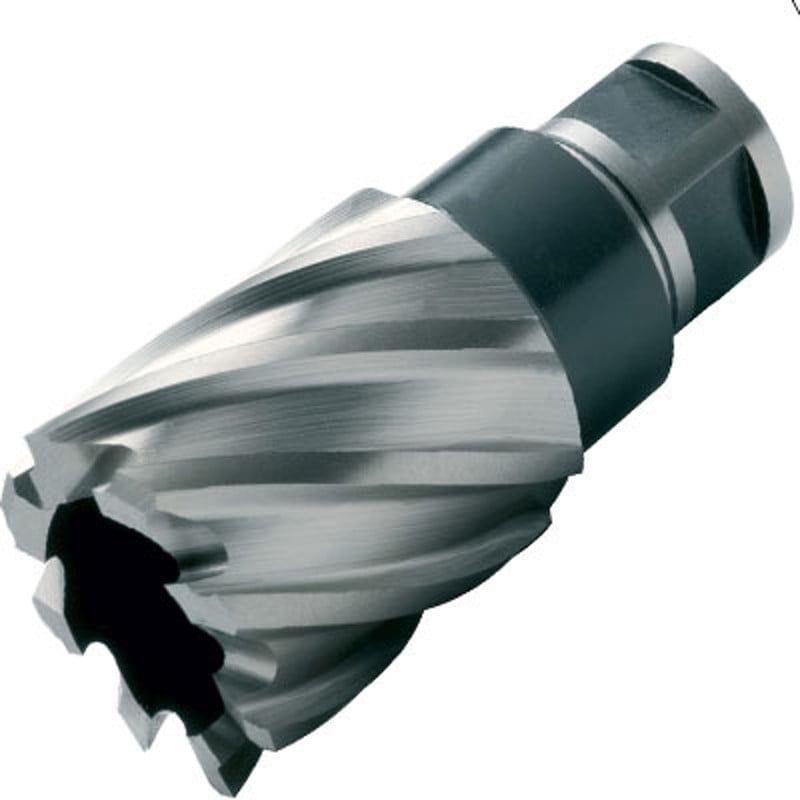 Mũi Khoan Từ Hợp Kim Nitto 22 X 35