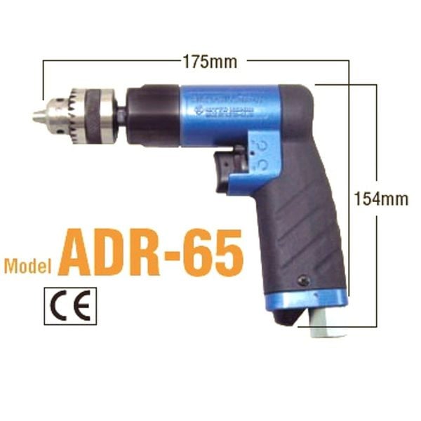 may-khoan-khi-nen-nitto-adr-65