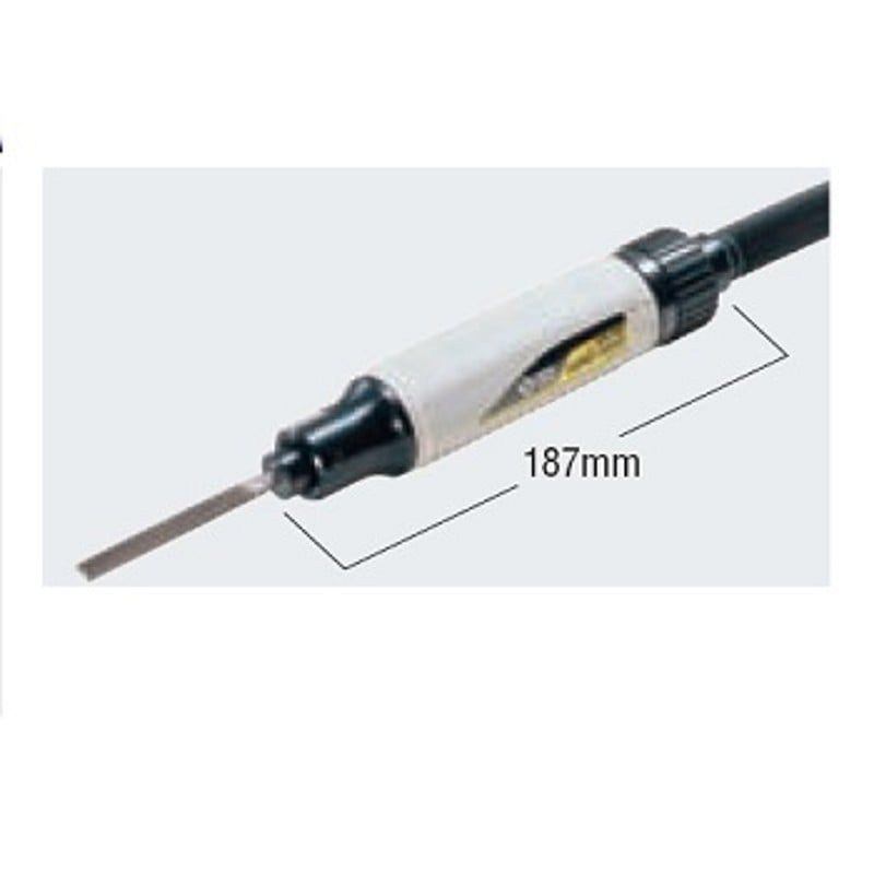 Máy Mài Nitto ASH-800