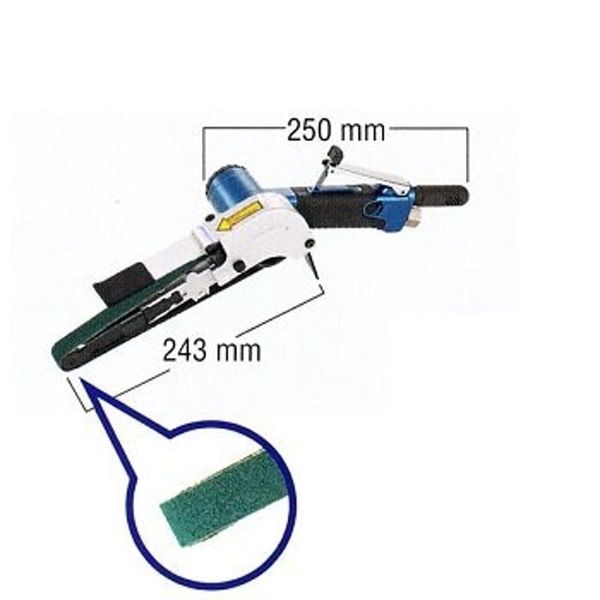 may-mai-day-ai-nitto-b-20n