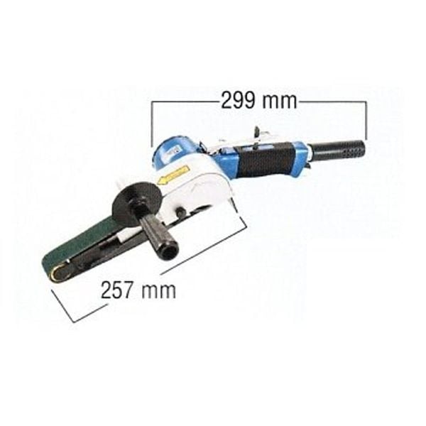 may-mai-day-ai-nitto-b-30n