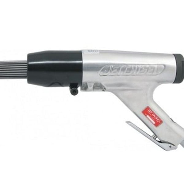 may-anh-gi-nitto-jex-28