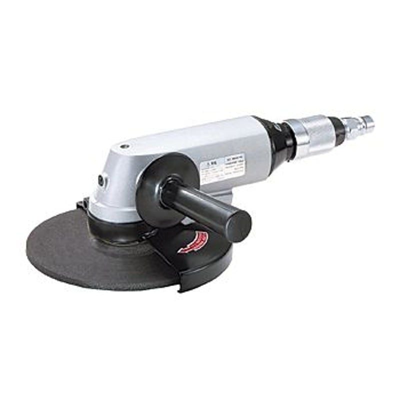 Máy Mài Nitto MAG-70