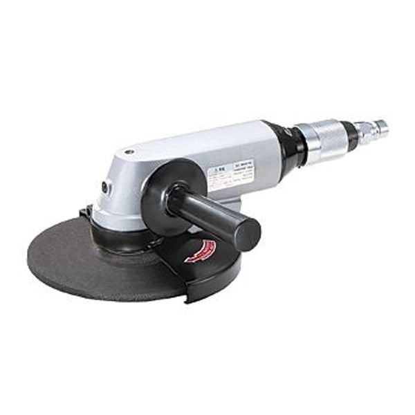 may-mai-nitto-mag-70