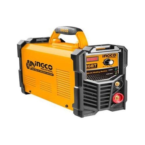 Máy hàn điện tử Inverter Ingco ING-MMA16062