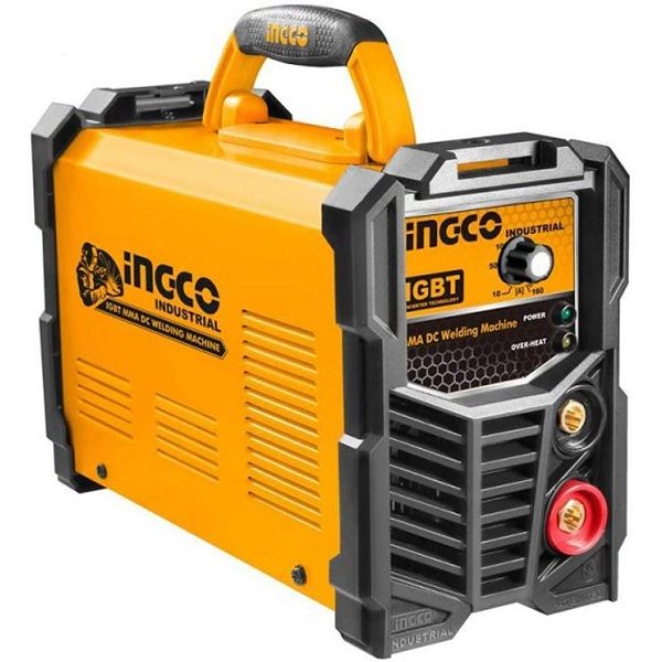 Máy hàn điện tử Inverter Ingco ING-MMA20062