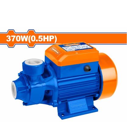 may-bom-nuoc-370w05hp-wadfow-wwpva01