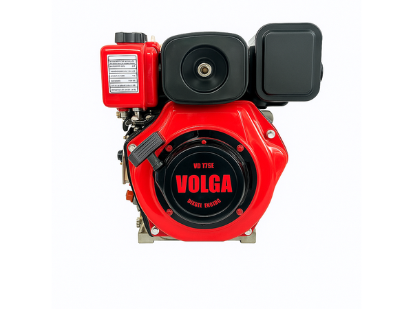 dong-co-no-chay-dau-volga-vd-173e