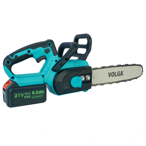 may-cua-xich-chay-dien-volga-vbc-21v