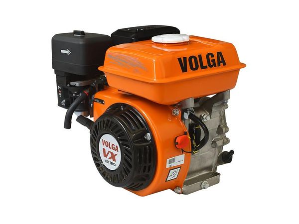 dong-co-no-chay-xang-volga-vx-160g