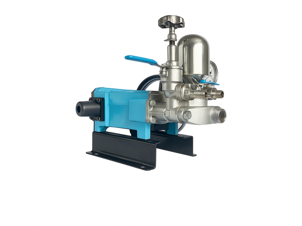 dau-phun-ap-luc-ty-su-cao-cap-volga-vg-39a