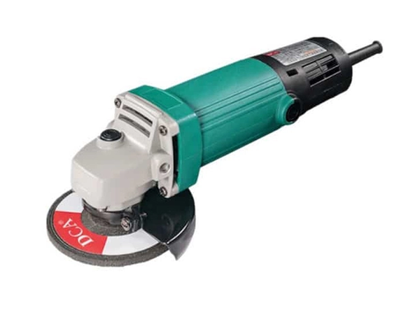 may-mai-goc-dca-asm04-100a