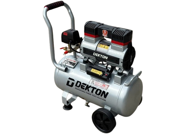 may-nen-khi-nhom-khong-dau-dekton-dk-ac3930promax