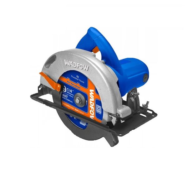 may-cua-ia-tron-wadfow-wcw1512001-1200w