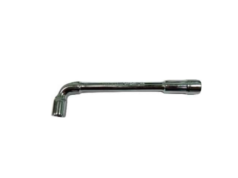 Ống Điếu Crossman 92-610 10mm Chính Hãng