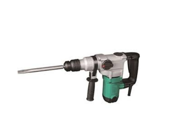 may-khoan-be-tong-dca-azc04-30