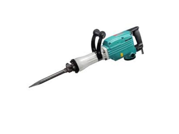 may-duc-be-tong-dca-azg15