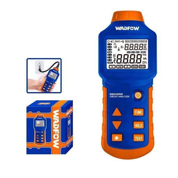 thiet-bi-kiem-tra-dong-ro-rcdloop-ac-85265v-wadfow-wdm9502