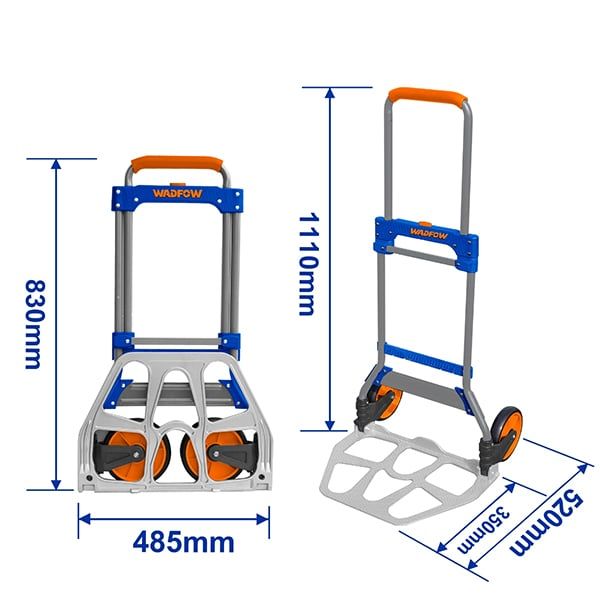 xe-ay-hang-2-banh-gap-gon-100kg-wadfow-wwb9a10