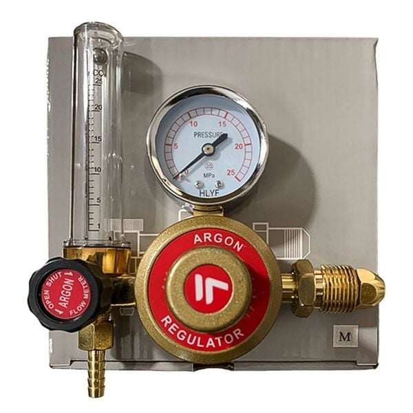 ong-ho-argon-ren-ngoai-weldcom-p25a-000291