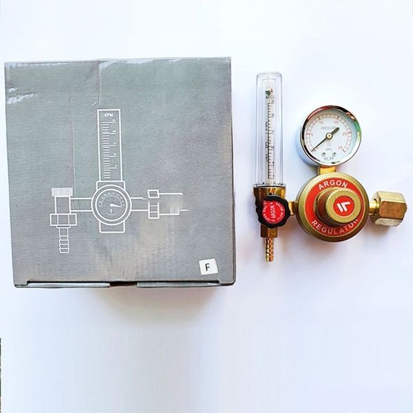 ong-ho-argon-ren-trong-weldcom-p25a-120313