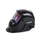 Mặt Nạ Hàn Điện Tử Jasic P500BS