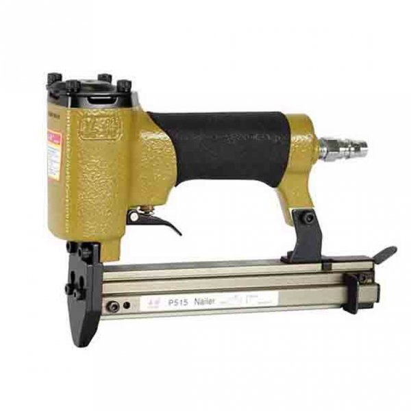 sung-ban-dinh-hat-dua-meite-p515