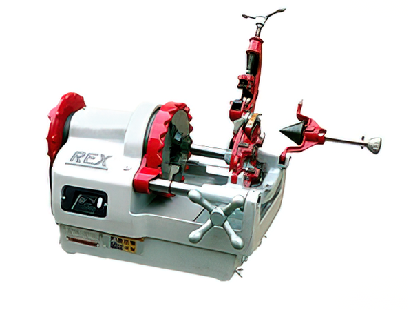 dong-ho-ni-to-tanaka-cga-540l