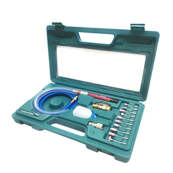 may-mai-hoi-khi-nen-top-pa-230k