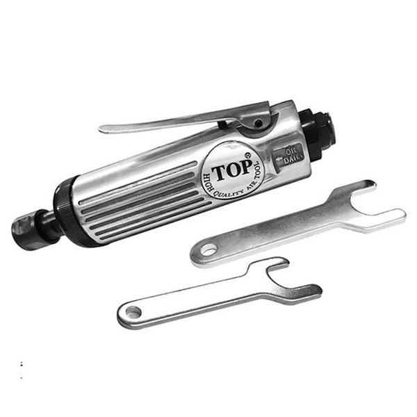 may-mai-hoi-6mm-mau-trang-top-pa-3201