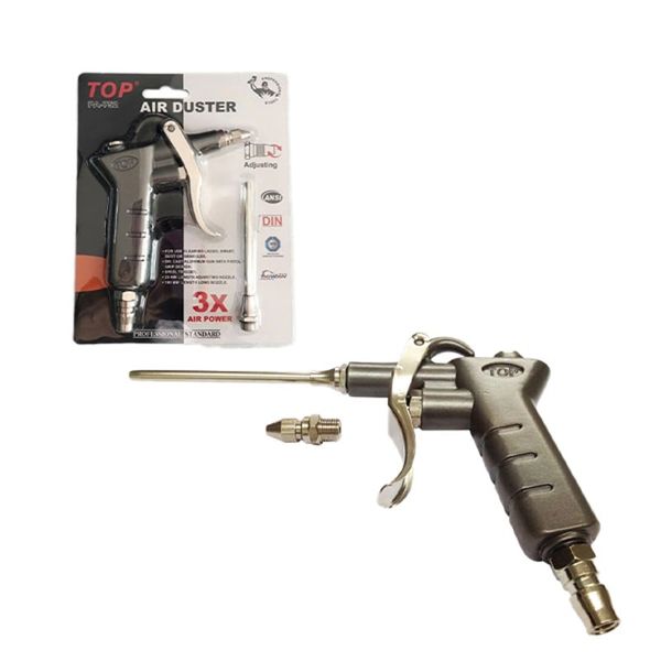 sung-xi-kho-xit-hoi-cao-cap-top-pa-752