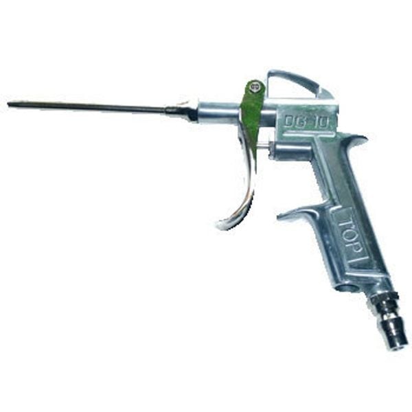 sung-xi-kho-xit-hoi-au-dai-top-dg-10