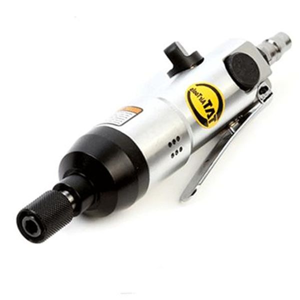 may-mo-oc-thang-dung-hoi-top-paa-30001q