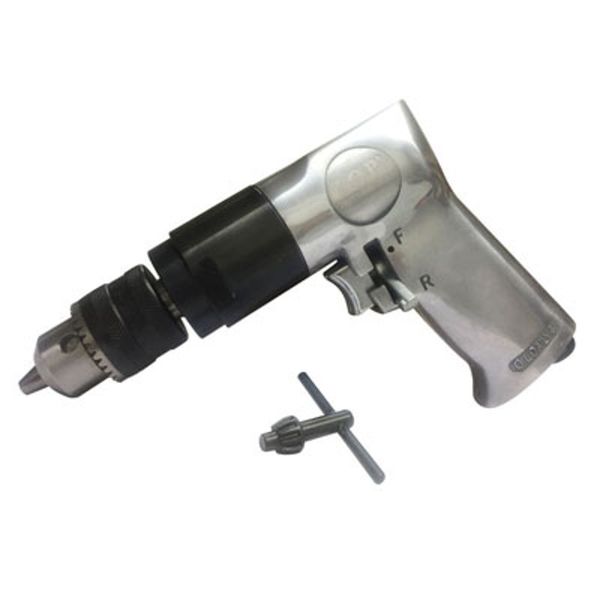 may-khoan-hoi-10mm-top-pag-402