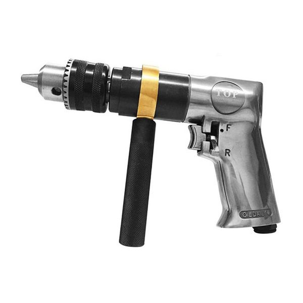 may-khoan-hoi-13mm-top-pag-406