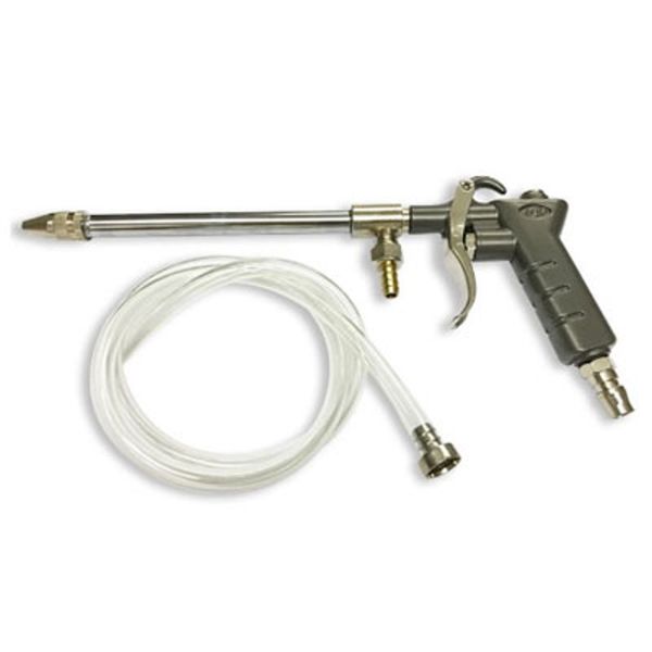 sung-xit-hoi-va-nuoc-top-pap-d050h